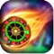 A Alarm Roulette Fire Inferno -  Slots Casino Style Game with Dice Free 3D