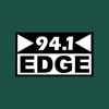 94.1 The Edge