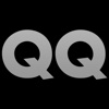 QQ Mobile