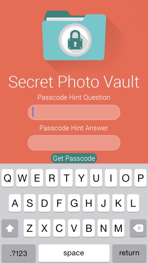 Secret Photo Vault(圖2)-速報App