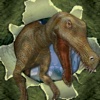 Virtual Pet Dinosaur: Spinosaurus