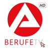 BERUFE.TV HD