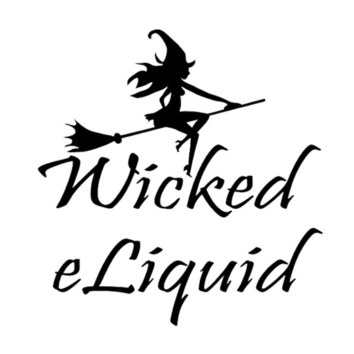 Wicked E-Liquid