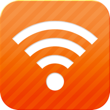 Fullsix Group Hotspot