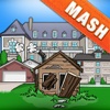 MASH for iPad