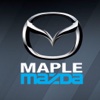 Maple Mazda