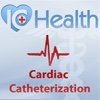 ArchieMD ICHealth : Cardiac Catheterization