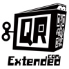 QRextended