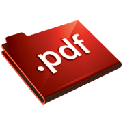 PDF Reader Free for iPhone and iPad