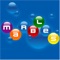 Marbles Ultimate HD is well known, great puzzle game redefined for iPad