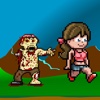 Run.. Zombies