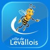 Levallois