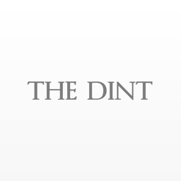 THE DINT
