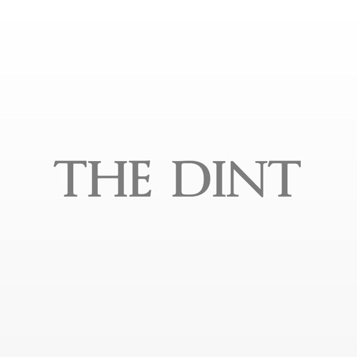 THE DINT