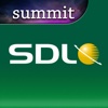 SDL Customer Experience Summit UK