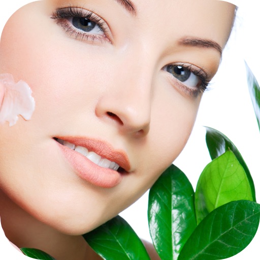 Skin Care Guide