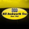 Bill Duckworth Tire