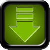 Free Apps by AppCaster