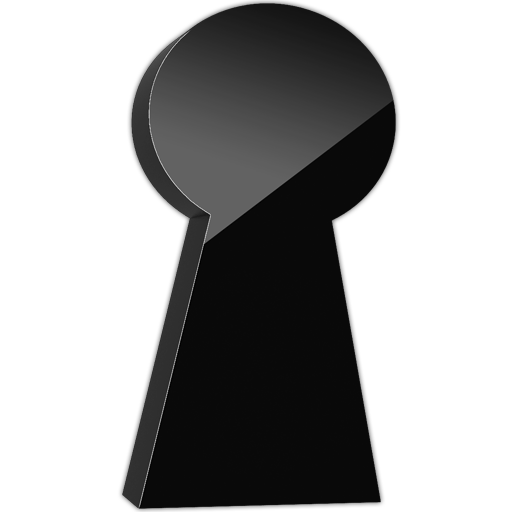 TXTcrypt icon