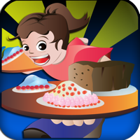 Dinner Dash - Angry Boss Free