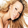 Mariah Carey Master Quiz