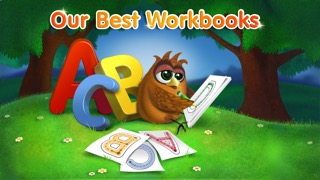 ABCs alphabet phonics based on Montessori approach for toddlers Freeのおすすめ画像3