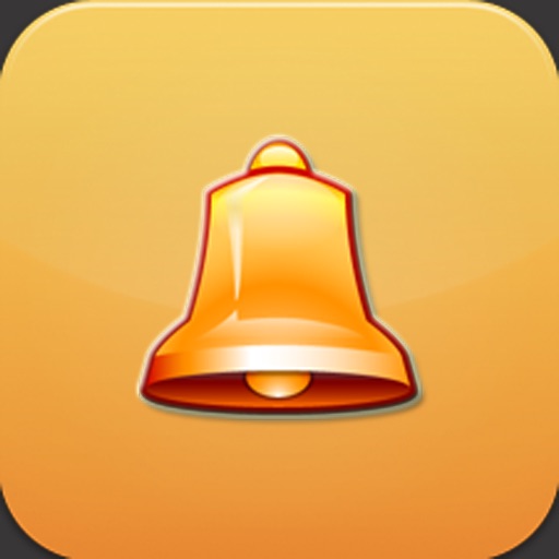 Infinite Ringtones icon