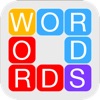 Word Search FREE - Word Puzzle Game For Kids and Friends - iPadアプリ