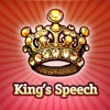 King's Speech