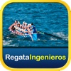 Regata Ingenieros