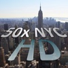 New York HD - 50 Pictures