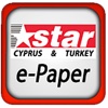 Cyprus Star