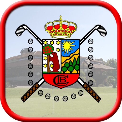 Lomas-Bosque icon