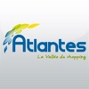 Les Atlantes