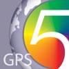 Facet5 GPS