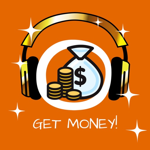 Get Money! Become a money magnet by hypnosis