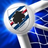 U.C. Sampdoria - Pali Incroci Traverse