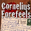 Cornelius Forefeels