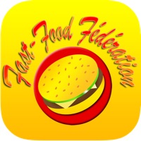 Fast Food Federation Free pour PC