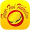 Fast-Food Fédération est une application d’information sur les produits vendus dans les restaurants Mac Donald’s, Quick, KFC, Subway et est éditée par Assistech Informatique