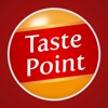 TastePoint