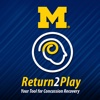 Return2Play for Concussion - FREE for limited time!