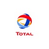 Total App