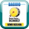 Official Radio App of Bombo Radyo Baguio