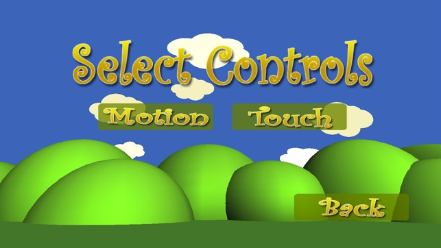 Egg Splash - Touch & Catch Focus Game App for iOS(圖3)-速報App