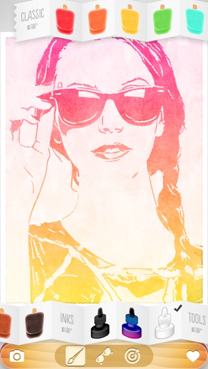 Popsicolor screenshot-3