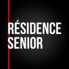 Résidence Senior