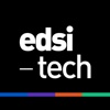 EDSI-Tech