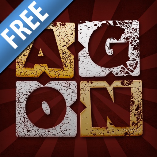 AGON – Ancient Games Of Nations: The Royal Game Of Ur