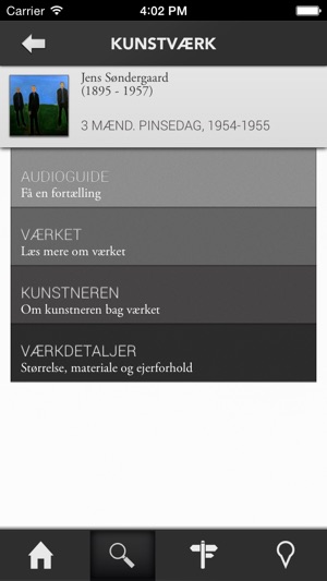 Jens Søndergaards Verden(圖5)-速報App